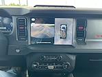 2025 Ford Bronco 4WD SUV for sale #T63552 - photo 21