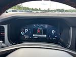 2025 Ford Bronco 4WD SUV for sale #T63552 - photo 22