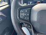 2025 Ford Bronco 4WD SUV for sale #T63552 - photo 23
