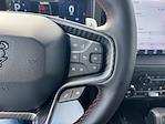 2025 Ford Bronco 4WD SUV for sale #T63552 - photo 24