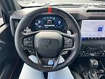 2025 Ford Bronco 4WD SUV for sale #T63552 - photo 25