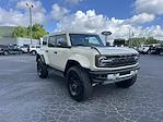 2025 Ford Bronco 4WD SUV for sale #T63552 - photo 4