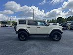 2025 Ford Bronco 4WD SUV for sale #T63552 - photo 5