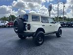 2025 Ford Bronco 4WD SUV for sale #T63552 - photo 6