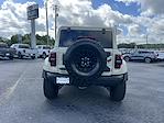 2025 Ford Bronco 4WD SUV for sale #T63552 - photo 7