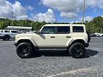 2025 Ford Bronco 4WD SUV for sale #T63552 - photo 8