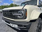 2025 Ford Bronco 4WD SUV for sale #T63552 - photo 9