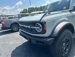 2024 Ford Bronco 4WD SUV for sale #T63552C - photo 10