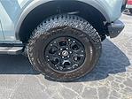 2024 Ford Bronco 4WD SUV for sale #T63552C - photo 11
