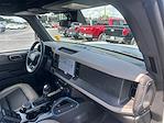 2024 Ford Bronco 4WD SUV for sale #T63552C - photo 12