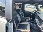 2024 Ford Bronco 4WD SUV for sale #T63552C - photo 13