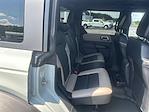 2024 Ford Bronco 4WD SUV for sale #T63552C - photo 14