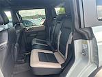2024 Ford Bronco 4WD SUV for sale #T63552C - photo 15