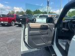 2024 Ford Bronco 4WD SUV for sale #T63552C - photo 16