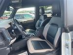 2024 Ford Bronco 4WD SUV for sale #T63552C - photo 17
