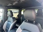2024 Ford Bronco 4WD SUV for sale #T63552C - photo 18