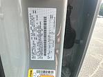 2024 Ford Bronco 4WD SUV for sale #T63552C - photo 19