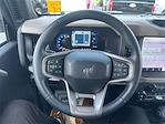 2024 Ford Bronco 4WD SUV for sale #T63552C - photo 20