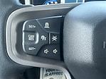 2024 Ford Bronco 4WD SUV for sale #T63552C - photo 21