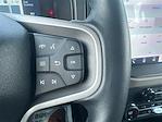 2024 Ford Bronco 4WD SUV for sale #T63552C - photo 22