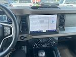 2024 Ford Bronco 4WD SUV for sale #T63552C - photo 25