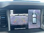 2024 Ford Bronco 4WD SUV for sale #T63552C - photo 26