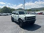 2024 Ford Bronco 4WD SUV for sale #T63552C - photo 4