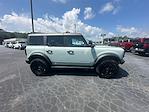 2024 Ford Bronco 4WD SUV for sale #T63552C - photo 5