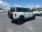 2024 Ford Bronco 4WD SUV for sale #T63552C - photo 6