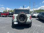 2024 Ford Bronco 4WD SUV for sale #T63552C - photo 7