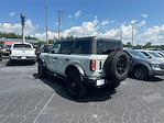 2024 Ford Bronco 4WD SUV for sale #T63552C - photo 2