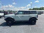 2024 Ford Bronco 4WD SUV for sale #T63552C - photo 8