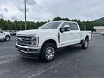 2025 Ford F-250 Crew Cab 4x4 Pickup for sale #T63553 - photo 1