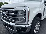 2025 Ford F-250 Crew Cab 4x4 Pickup for sale #T63553 - photo 10