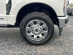 2025 Ford F-250 Crew Cab 4x4 Pickup for sale #T63553 - photo 11