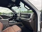 2025 Ford F-250 Crew Cab 4x4 Pickup for sale #T63553 - photo 12