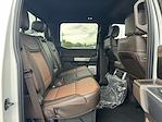 2025 Ford F-250 Crew Cab 4x4 Pickup for sale #T63553 - photo 14