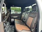 2025 Ford F-250 Crew Cab 4x4 Pickup for sale #T63553 - photo 15