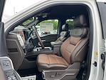 2025 Ford F-250 Crew Cab 4x4 Pickup for sale #T63553 - photo 16