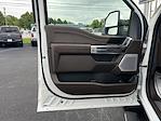2025 Ford F-250 Crew Cab 4x4 Pickup for sale #T63553 - photo 17