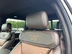 2025 Ford F-250 Crew Cab 4x4 Pickup for sale #T63553 - photo 19