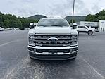 2025 Ford F-250 Crew Cab 4x4 Pickup for sale #T63553 - photo 3