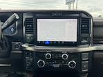 2025 Ford F-250 Crew Cab 4x4 Pickup for sale #T63553 - photo 20