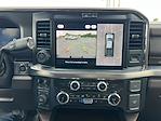 2025 Ford F-250 Crew Cab 4x4 Pickup for sale #T63553 - photo 21