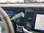 2025 Ford F-250 Crew Cab 4x4 Pickup for sale #T63553 - photo 22