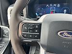 2025 Ford F-250 Crew Cab 4x4 Pickup for sale #T63553 - photo 24