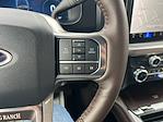 2025 Ford F-250 Crew Cab 4x4 Pickup for sale #T63553 - photo 25