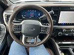 2025 Ford F-250 Crew Cab 4x4 Pickup for sale #T63553 - photo 26