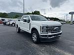 2025 Ford F-250 Crew Cab 4x4 Pickup for sale #T63553 - photo 4