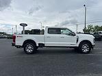 2025 Ford F-250 Crew Cab 4x4 Pickup for sale #T63553 - photo 5